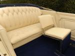 Rolls-Royce Silver Ghost 45/50 Tourer 1924 года